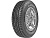 летние шины otani sa3000 245/70 r16 111t xl m+s 3pmsf bsw 