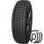 всесезонные шины барнаул forward professional 218 225/75 r16c 121n б/к 