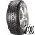 зимние шины formula ice 185/55 r15 86t xl tl (ш) 