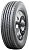 Грузовые шины DIAMONDBACK DR601 295/80 R22.5 152/148M 16PR