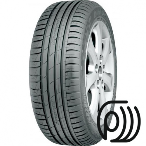 летние шины cordiant sport 3 225/55 r18 102v xl 