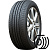 всесезонные шины kapsen h202 comfortmax a/s 195/60 r15 88v 