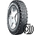 зимние шины кама и 511 175/80 r16 88q 