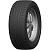 летние шины farroad frd26 235/55 zr17 103w xl 