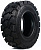 Индустриальные шины Roadbuster SKS-3 L-5 10-16.5 12PR TL