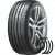 Летние шины Laufenn S-Fit EQ (LK01) 185/65 R14 86T