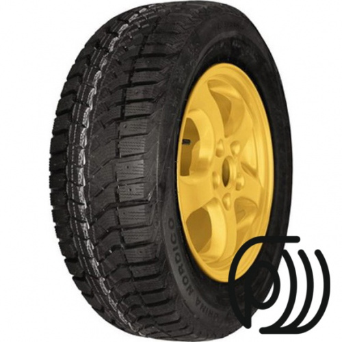 зимние шины viatti brina nordico v-522 195/65 r15 91t 