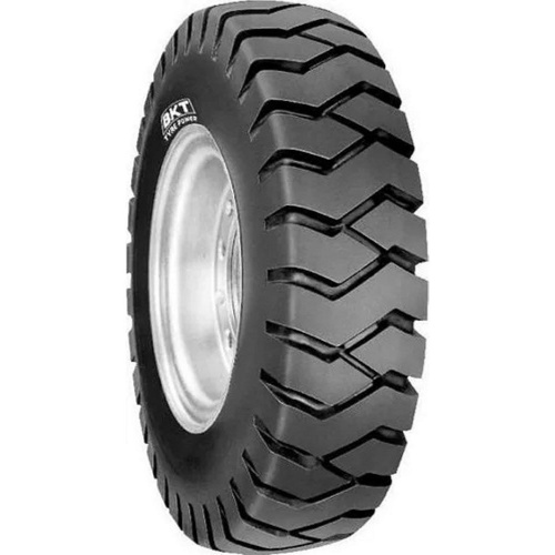 Сельскохозяйственные шины BKT PL801 7-12 14 PR 143A5/134A5 JS2 