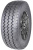 летние шины warrior sr19 235/65 r16c 115/113t 10pr tl 