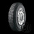 всесезонные шины кама 218 225/75 r16c 121/120n 