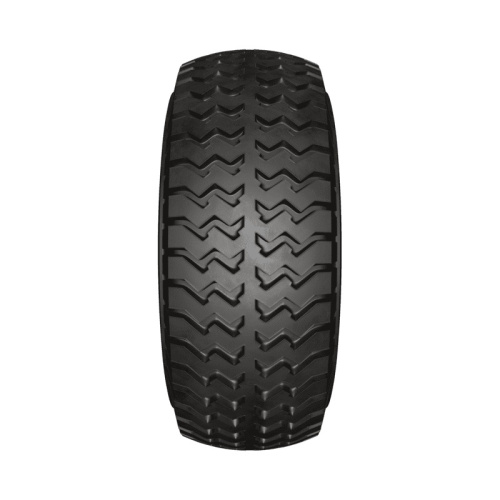 Сельскохозяйственные шины Барнаул КФ-97 16,5/70 R18 10 PR 