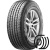 Всесезонные шины Laufenn X-FIT HT 235/60 R18 103T