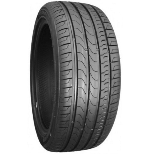 летние шины farroad frd866 225/55 r19 99v 