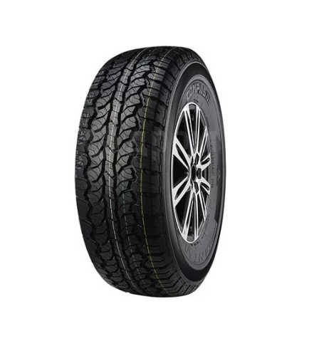 летние шины compasal versant a/t 235/65 r17 104t 