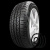 летние шины viatti bosco a/t v-237 215/60 r17 96h 