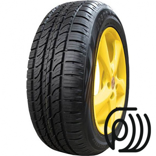 летние шины viatti bosco a/t v-237 265/65 r17 112h 