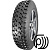 всесезонные шины барнаул forward professional 139 195 r16c 104/102n 