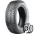зимние шины nokian hakkapeliitta r3 suv 265/65 r17 116r xl tl 