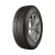 Зимние шины Кама ALGA (HK-531) 175/65 R14 82T н/ш
