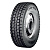 Грузовые шины Otani OH-311 M+S 235/75 R17.5 143/141J (ведущая)