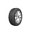 летние шины ikon tyres (nokian tyres) autograph aqua 3 suv 285/60 r18 116v tl 