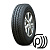 летние шины kapsen rs01 durablemax 195 r15c 106/104t 