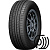 летние шины farroad frd66 255/55 r18 109v xl 