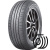 Летние шины Marshal Matrac MH15 175/65 R14 82H TL