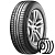 летние шины laufenn g fit eq (lk41) 185/65 r15 88t б/к 
