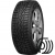 зимние шины cordiant snow cross pw2 175/65 r14 82t 