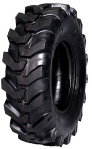 Индустриальные шины Roadbuster R-4 10.5/80-18 12PR TL 