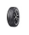 летние шины firemax fm518 245/70 r16 111h xl 