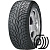 летние шины hankook ventus st rh06 265/60 r18 110v xl 