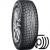 Зимние шины Yokohama Ice Guard IG60A 235/45 R18 94Q