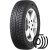 зимние шины matador mp-30 sibir ice 2 205/60 r16 96t xl 