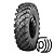 Грузовые шины NorTec TR 70 12 R18