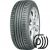 летние шины cordiant sport 3 235/65 r17 108h xl 