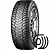 зимние шины yokohama ice guard ig65 225/65 r17 106t xl 