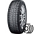 зимние шины yokohama ice guard ig50 plus 225/60 r17 99q 