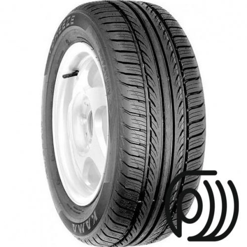 летние шины кама breeze (нк-132) 175/65 r14 82h 