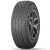 летние шины torero mp72 265/65 r17 112h tl 