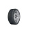 зимние шины yokohama w.drive v906 245/50 r19 105v tl 