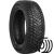 Зимние шины Ling Long GREEN-Max-Winter-Grip SUV 225/55 R18 98T (Ш)