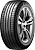 летние шины hankook ventus prime 4 k135 205/55 r16 91h 