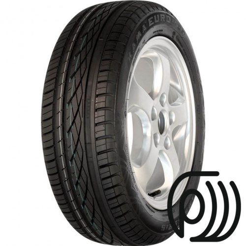 летние шины кама евро 129 205/60 r15 