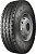 Грузовые шины Кама NF-702 315/80 R22,5 156/150L