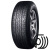 Всесезонные шины Yokohama Geolandar H/T G902 265/65 R17 112H