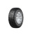 всесезонные шины austone maspire m/t 235/75 r15lt 104/101q owl 6pr 