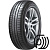 летние шины hankook kinergy eco 2 k435 195/55 r16 87h 