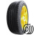 летние шины viatti strada asimmetrico v-130 195/55 r15 85v 